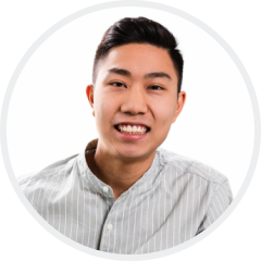 Alex Cheung picture
